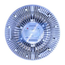 Cupla ventilator radiator HIGHWAY AUTOMOTIVE 61021014