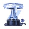 Cupla ventilator radiator HIGHWAY AUTOMOTIVE 61021014
