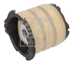 Bucsa suspensie Febi Bilstein 183720