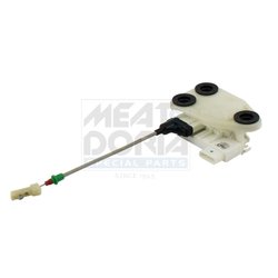 INCUIETOARE USA MEAT & DORIA 31929 - Compatibil cu BMW