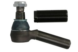 Articulatie, bara directie REINHOCH RH52-0004