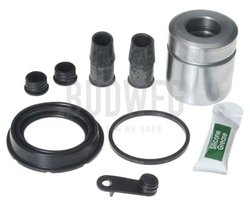 Set reparatie etrier Budweg Caliper 2090270