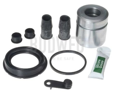 Set reparatie etrier Budweg Caliper 2090270