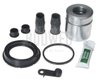 Set reparatie etrier Budweg Caliper 2090270