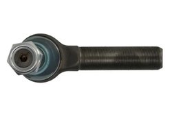 Articulatie, bara directie REINHOCH RH52-0004