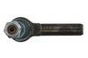 Articulatie, bara directie REINHOCH RH52-0004