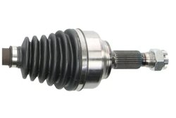 PLANETARA PASCAL G2P072PC - Compatibil cu PEUGEOT