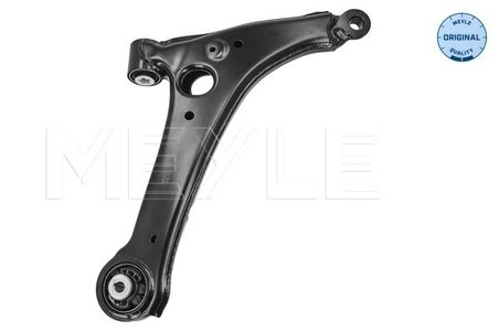 BRAT SUSPENSIE MEYLE 016 050 0188 - Compatibil cu MERCEDES-BENZ
