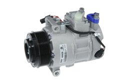 Compresor climatizare Valeo 690028