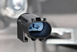 COMPRESOR CLIMATIZARE VALEO 690028 - Compatibil cu MERCEDES-BENZ