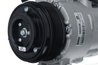 COMPRESOR CLIMATIZARE VALEO 690028 - Compatibil cu MERCEDES-BENZ