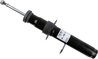 Amortizor SACHS 318 087