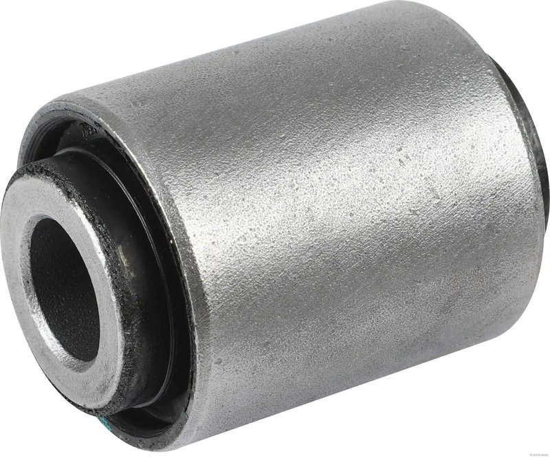 Bucsa suspensie Herth+Buss Jakoparts J4242000
