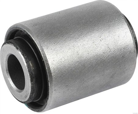 Bucsa suspensie Herth+Buss Jakoparts J4242000