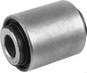 Bucsa suspensie Herth+Buss Jakoparts J4242000
