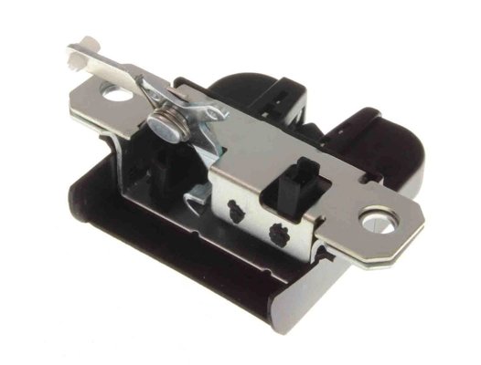 INCUIETOARE HAION MAXGEAR 28-1058 - Compatibil cu VW