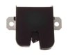 INCUIETOARE HAION MAXGEAR 28-1058 - Compatibil cu VW
