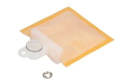 SITA, POMPA COMBUSTIBIL ENGITECH ENT190100 - Compatibil cu BENTLEY, BMW, DACIA, DS, FERRARI, HYUNDAI, KIA, LAND ROVER, PEUGEOT, 
