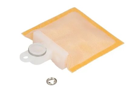 Sita, pompa combustibil ENGITECH ENT190100