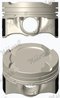 PISTON NURAL 87-453400-00 - Compatibil cu BMW, BMW (BRILLIANCE), MINI, ZINORO