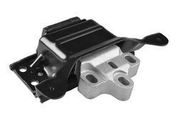 Suport motor Tedgum TED36076
