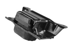 Suport motor Tedgum TED36076