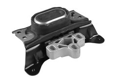 Suport motor Tedgum TED36076