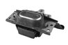 Suport motor Tedgum TED36076