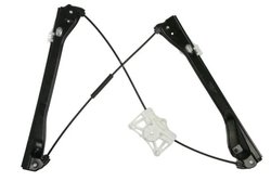 MACARA GEAM BLIC 6060-43-012859P - Compatibil cu SKODA