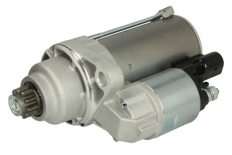 Electromotor Stardax STX200279
