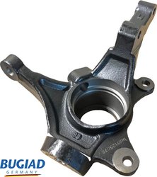Articulatie directie suspensie roata Bugiad BSP25578