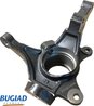 ARTICULATIE DIRECTIE SUSPENSIE ROATA BUGIAD BSP25578 - Compatibil cu HYUNDAI
