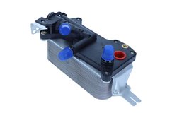 Radiator racire ulei cutie viteze automata Maxgear 14-0113