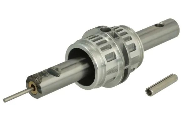 Set reparatie transmisie manuala Pneumatics PN-10701