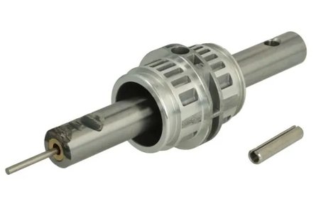 Set reparatie transmisie manuala Pneumatics PN-10701