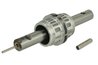 Set reparatie transmisie manuala Pneumatics PN-10701
