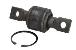 CHIT REPARATIE, BRAT S-TR STR-130392 - Compatibil cu MERCEDES-BENZ