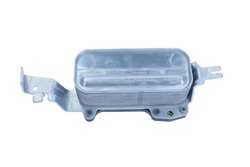 RADIATOR RACIRE ULEI CUTIE VITEZE AUTOMATA MAXGEAR 14-0113 - Compatibil cu BMW