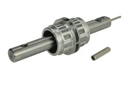 Set reparatie transmisie manuala Pneumatics PN-10701