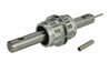 Set reparatie transmisie manuala Pneumatics PN-10701
