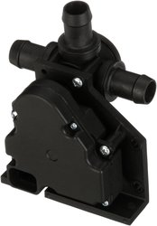 Supapa control agent frigorific Gates EHV144