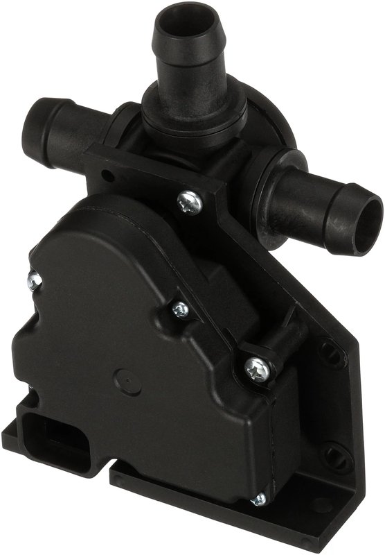 SUPAPA CONTROL AGENT FRIGORIFIC GATES EHV144 - Compatibil cu TESLA