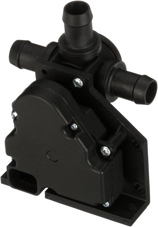 SUPAPA CONTROL AGENT FRIGORIFIC GATES EHV144 - Compatibil cu TESLA