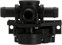 SUPAPA CONTROL AGENT FRIGORIFIC GATES EHV144 - Compatibil cu TESLA