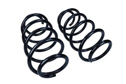 Arc suspensie Maxgear 60-1126D