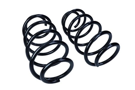 ARC SUSPENSIE MAXGEAR 60-1126D - Compatibil cu FORD