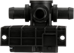 SUPAPA CONTROL AGENT FRIGORIFIC GATES EHV144 - Compatibil cu TESLA