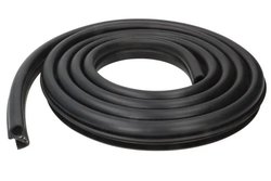 CHEDER USA BLIC 5703-04-0560502P - Compatibil cu CITROEN