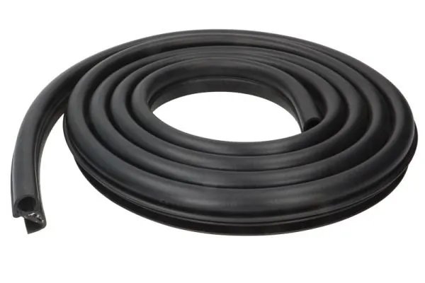 CHEDER USA BLIC 5703-04-0560502P - Compatibil cu CITROEN