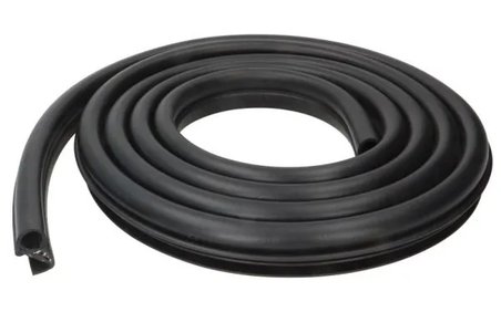 CHEDER USA BLIC 5703-04-0560502P - Compatibil cu CITROEN